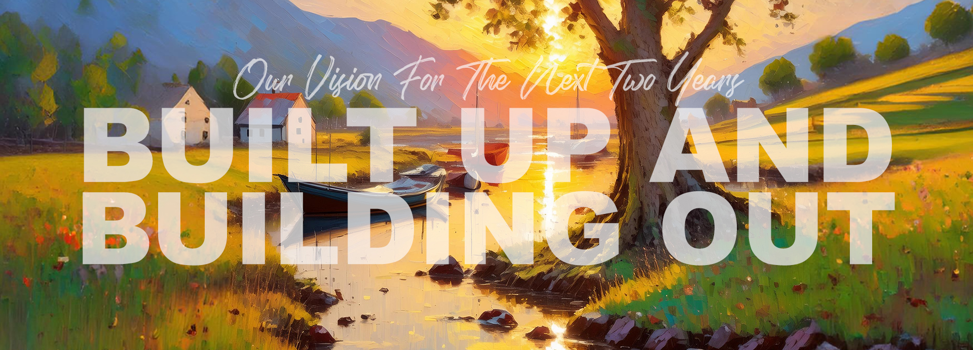SubsplashBanner copy.jpg