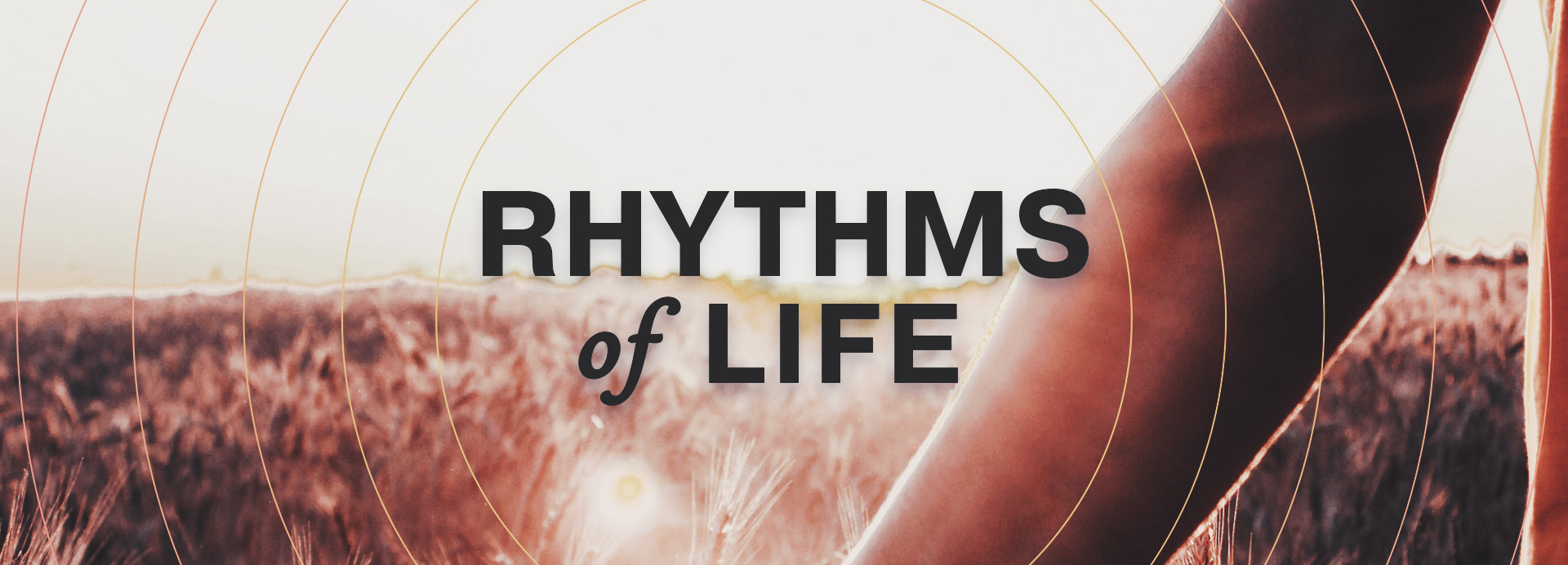 Rythms of Life - Subsplash Banner.jpg