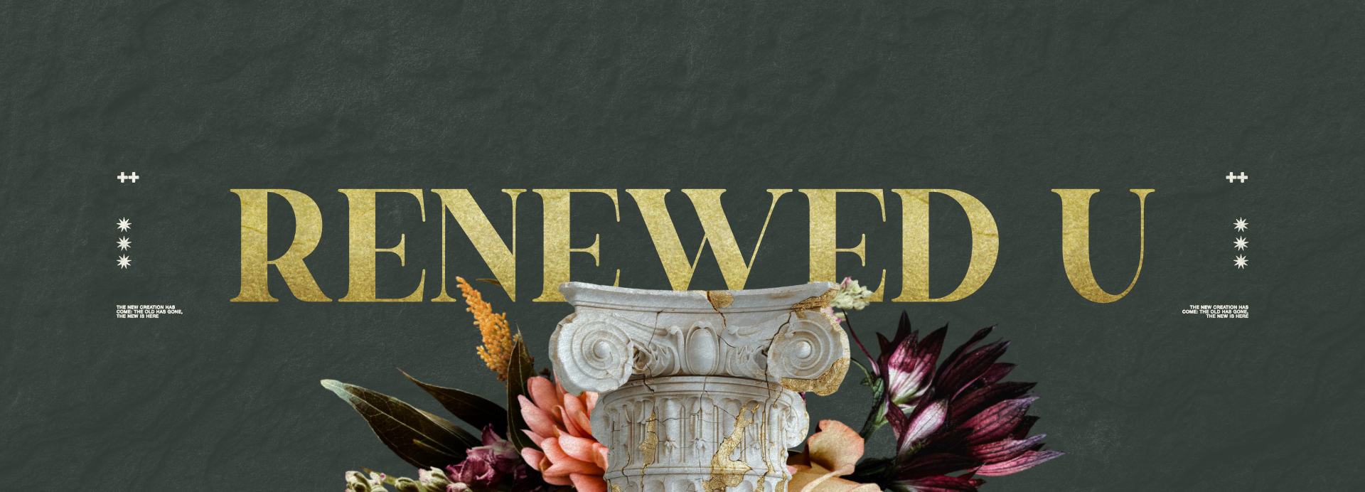 renewed-pt-2-1920x692.png
