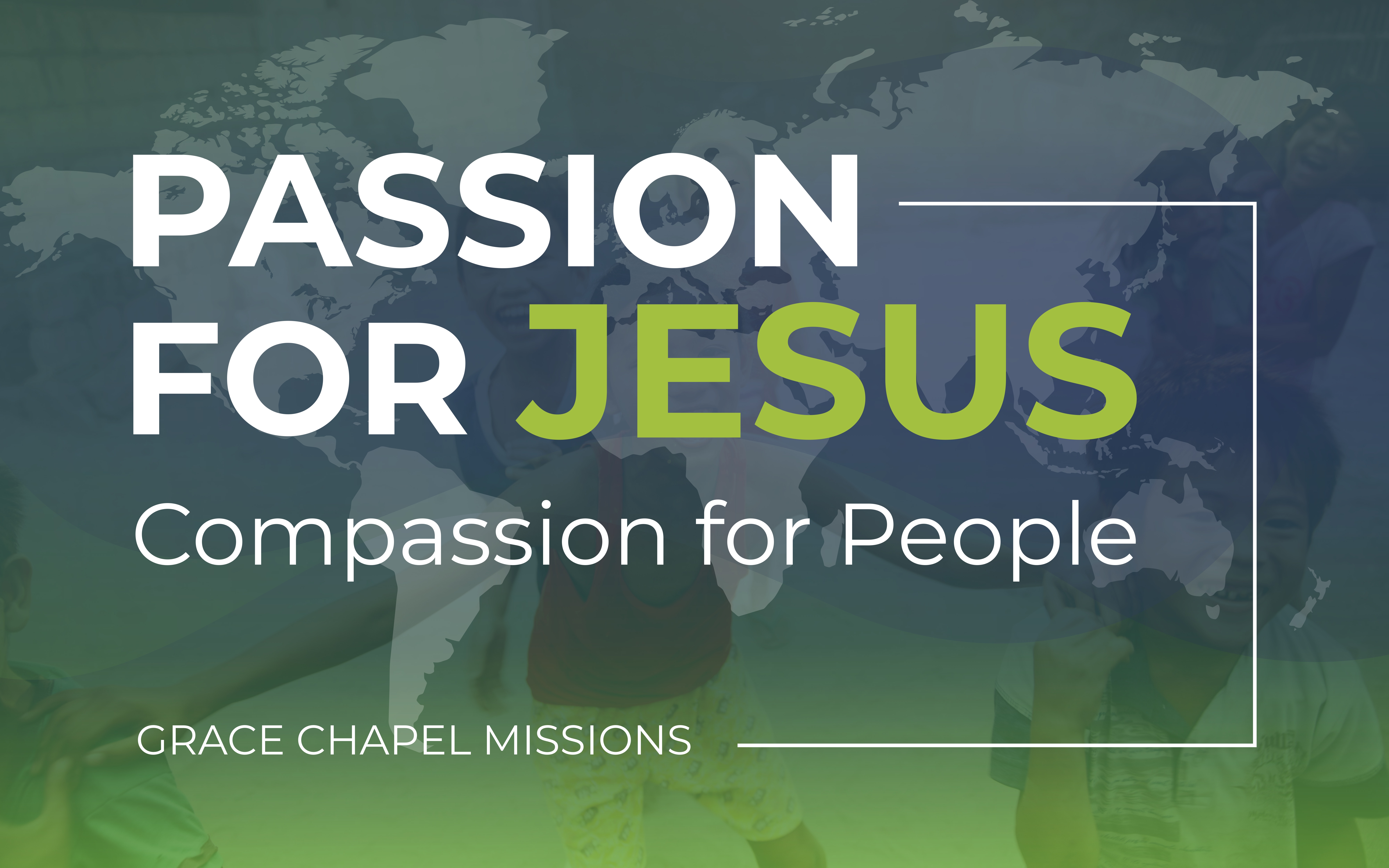 Theme Screen for Missions Month.jpeg