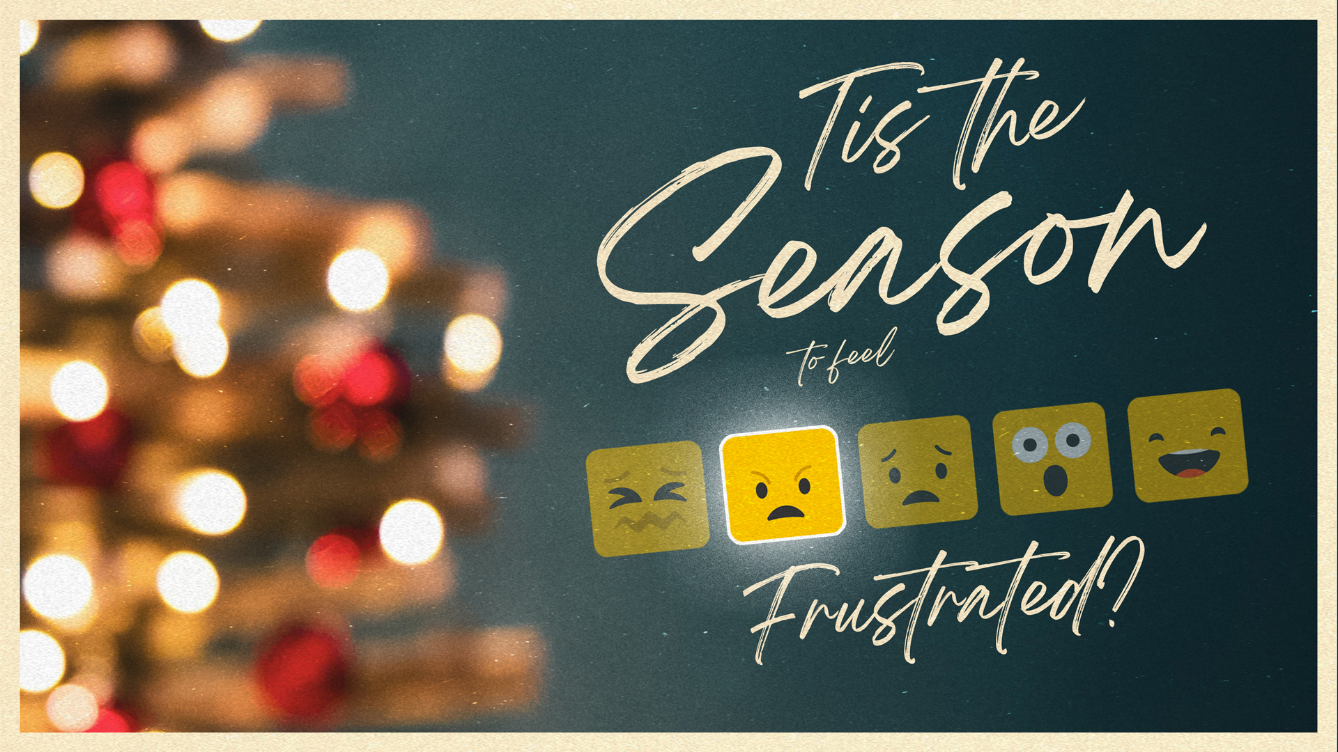 Tis-the-Season-231217.jpg