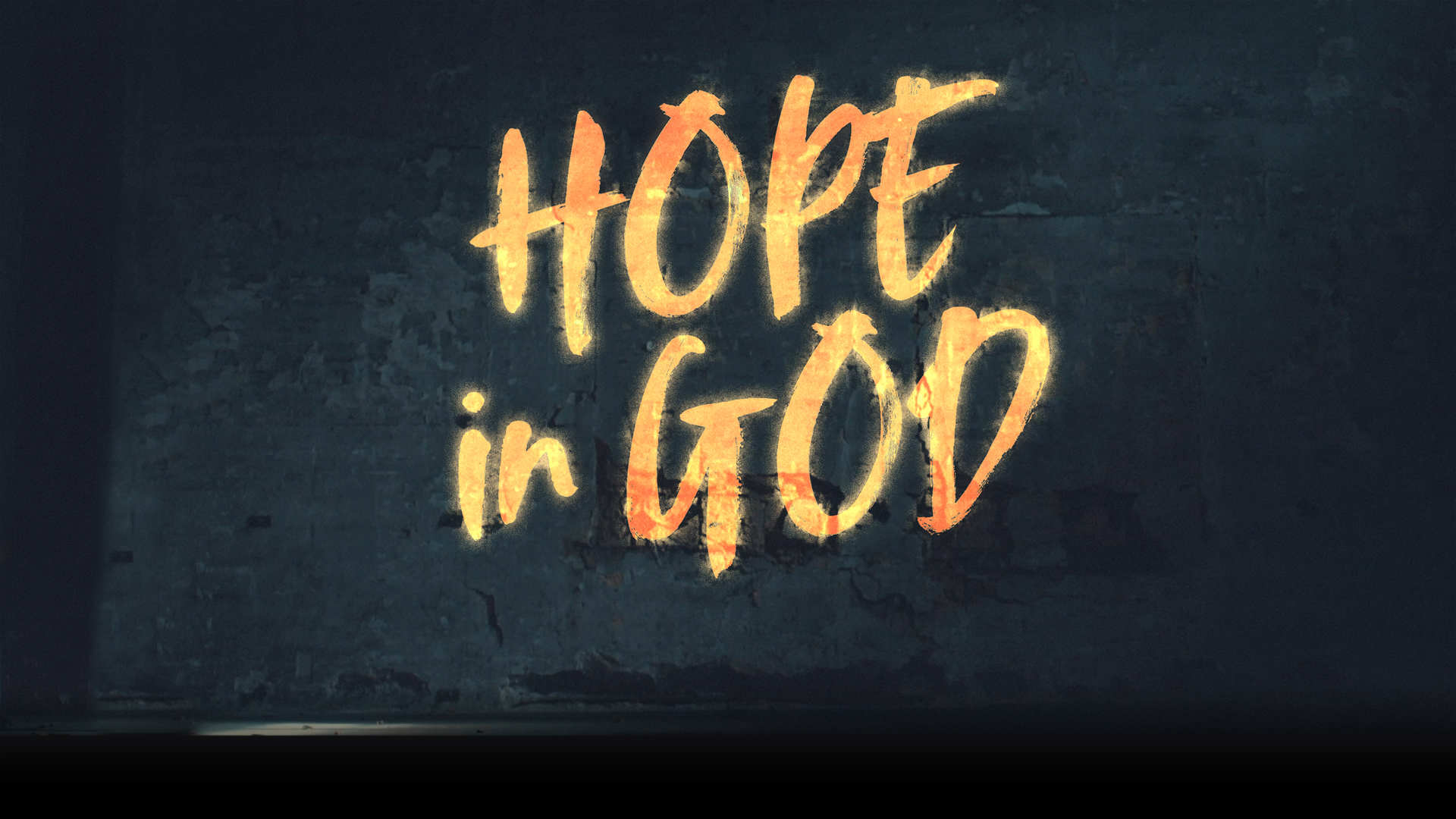 Hope-in-God.jpg