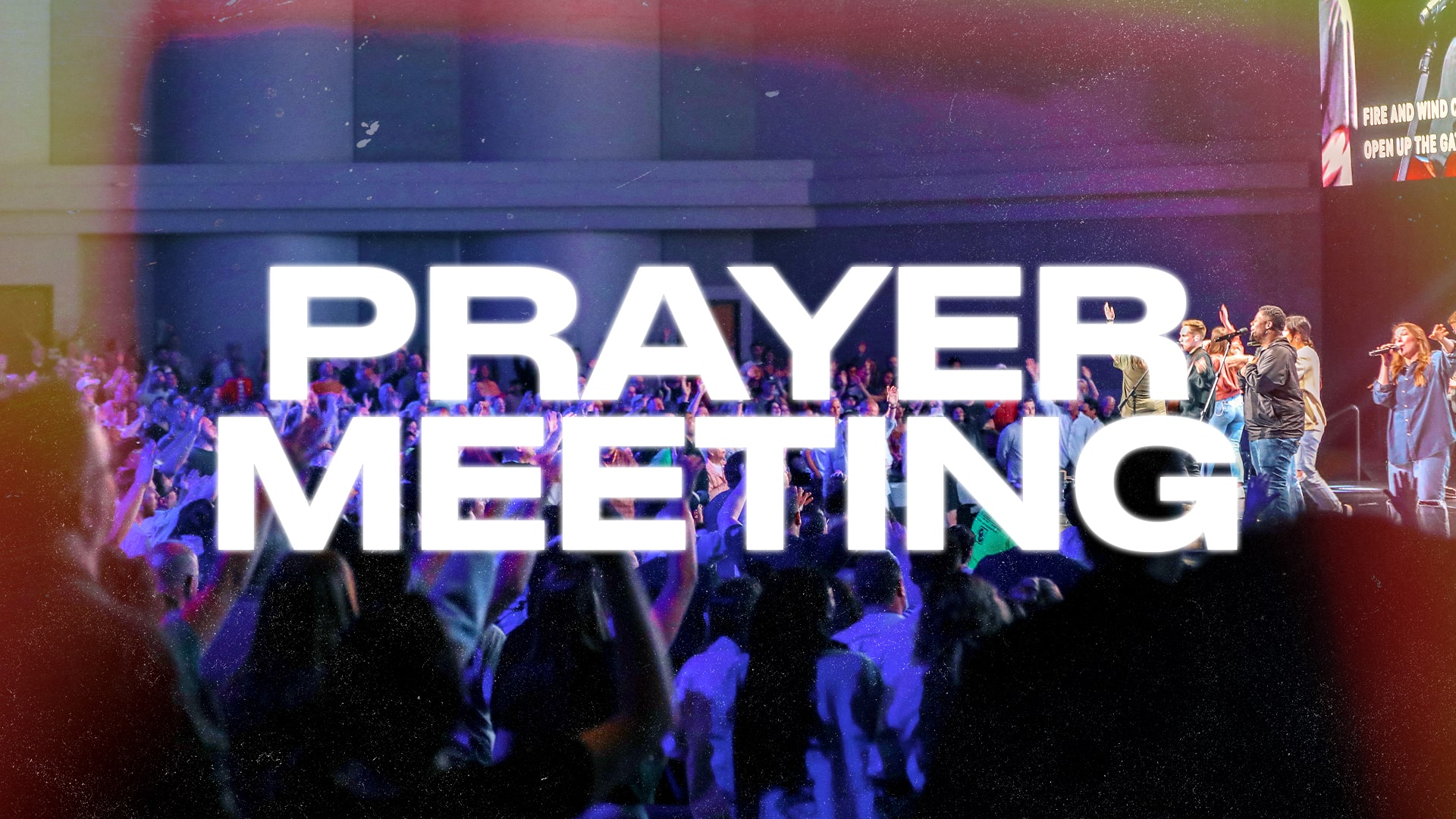 PM app Button 1920x1080-min.jpeg