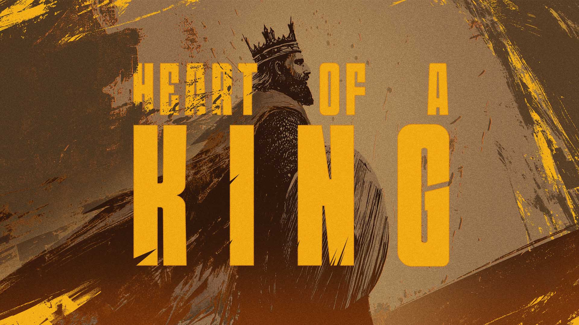heart of a king.jpg