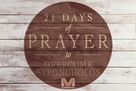 21 days of prayer 360.png