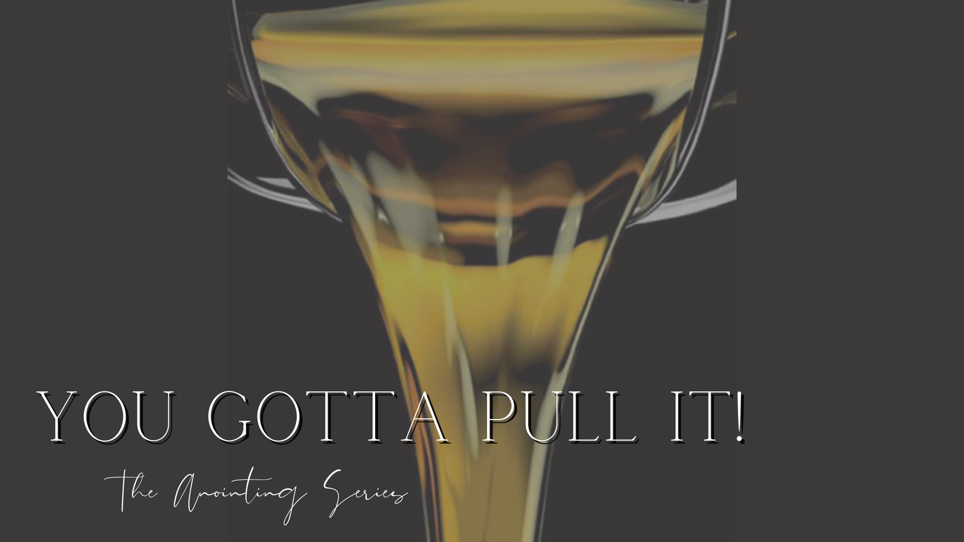 Sermon Titles.png