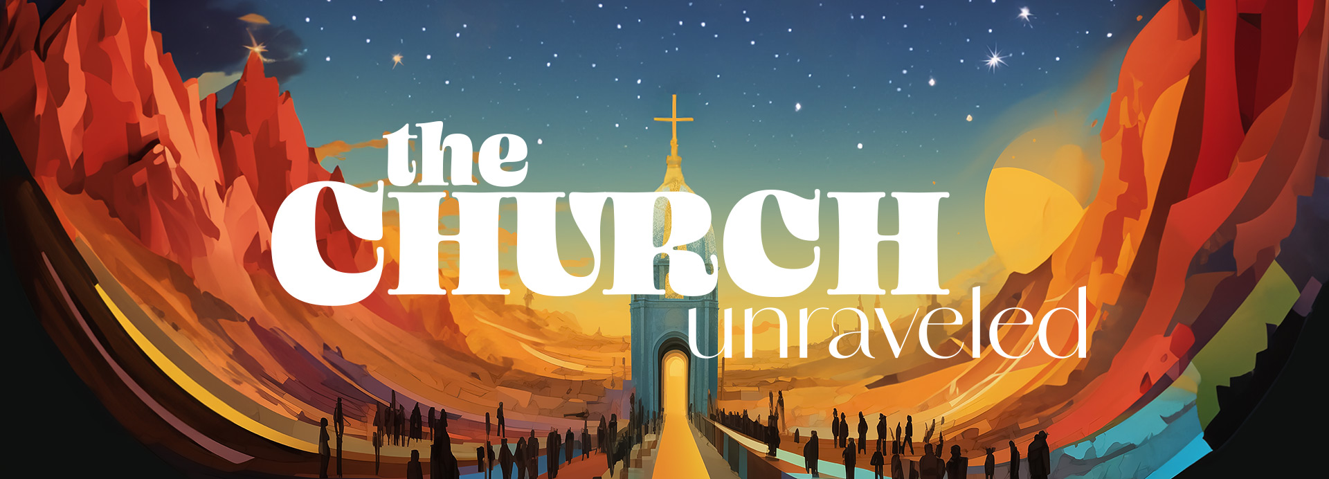 Series The Church banner jpg series-the-church-banner-jpg