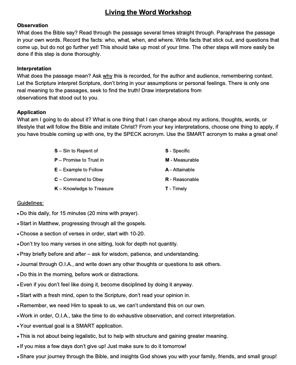 OIA - Explanation.png