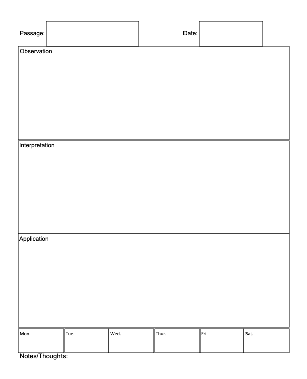 OIA - Template.png