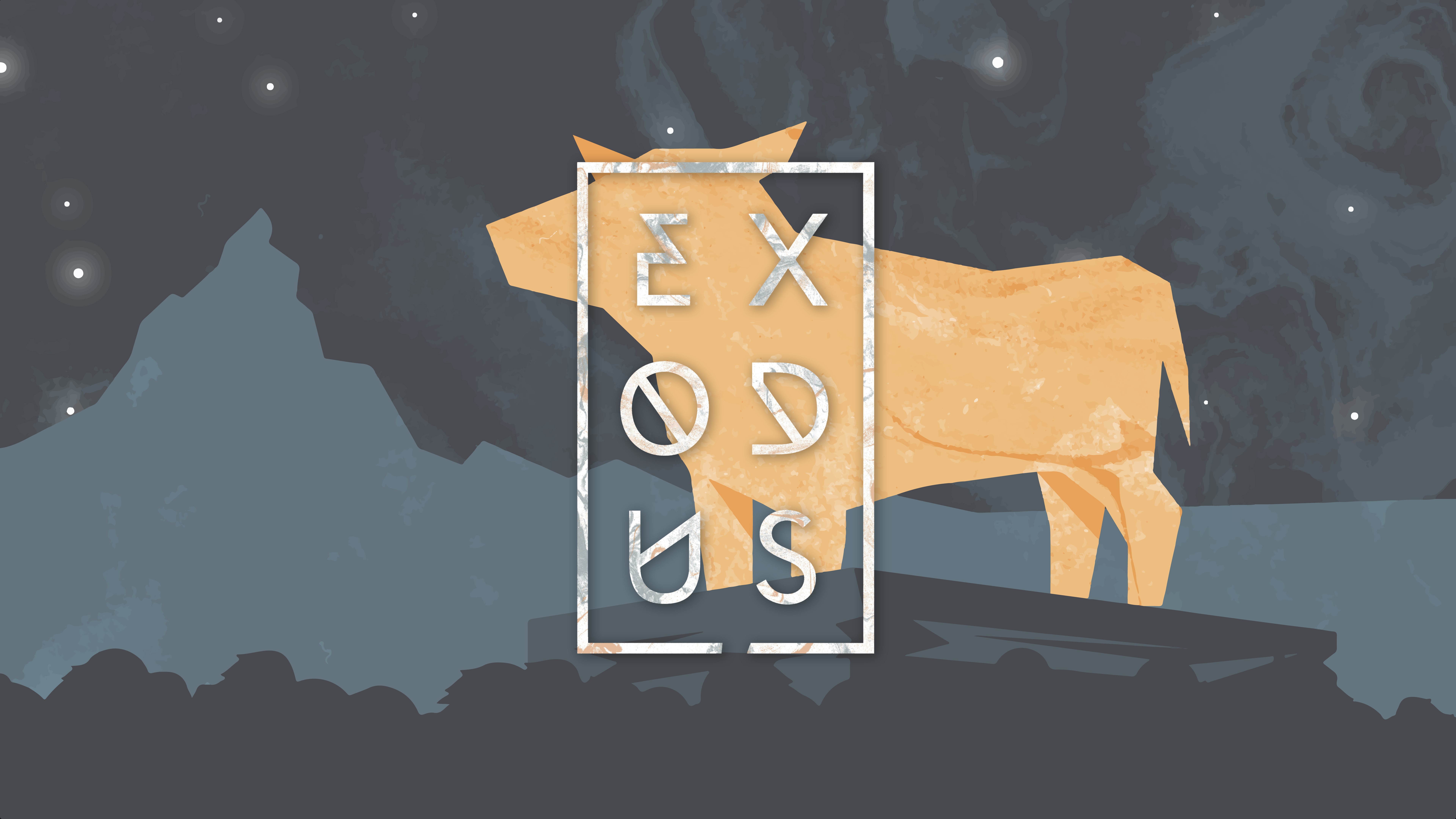 Golden Calf Title.jpg