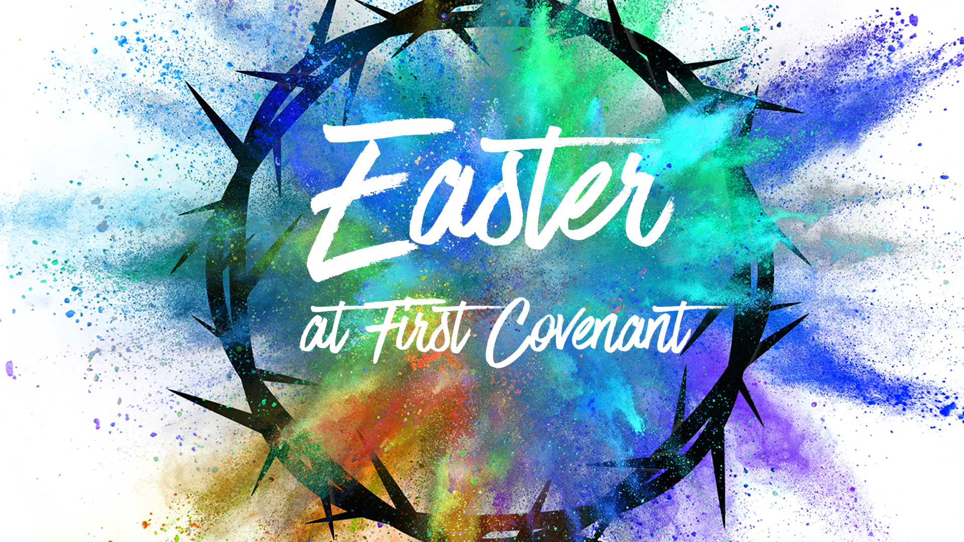 Easter Title2.jpg
