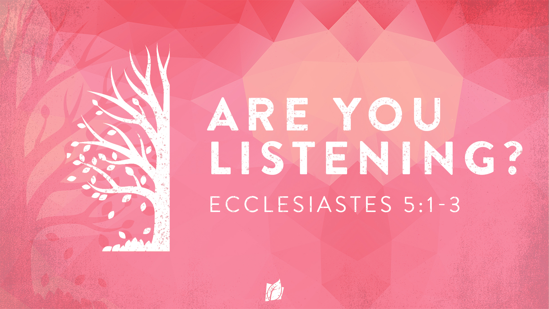 Are You Listening.jpg