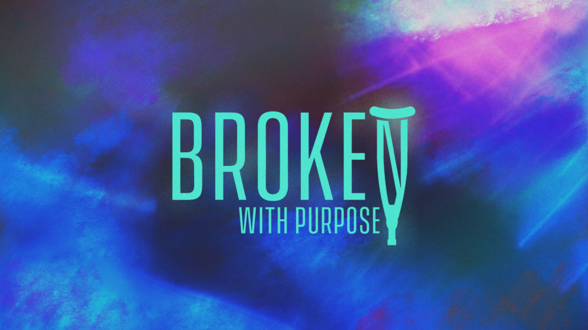Broken.jpg