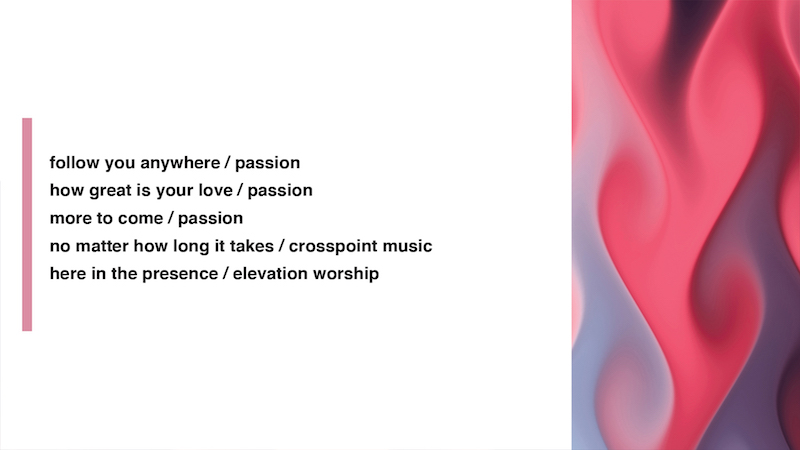 3.24 _ 3.25 Setlist.jpg