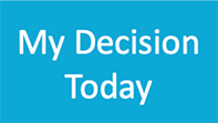 decsionlogosm.png