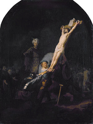 Raising of thecross.png