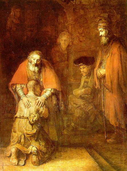 returnof prodigal.png