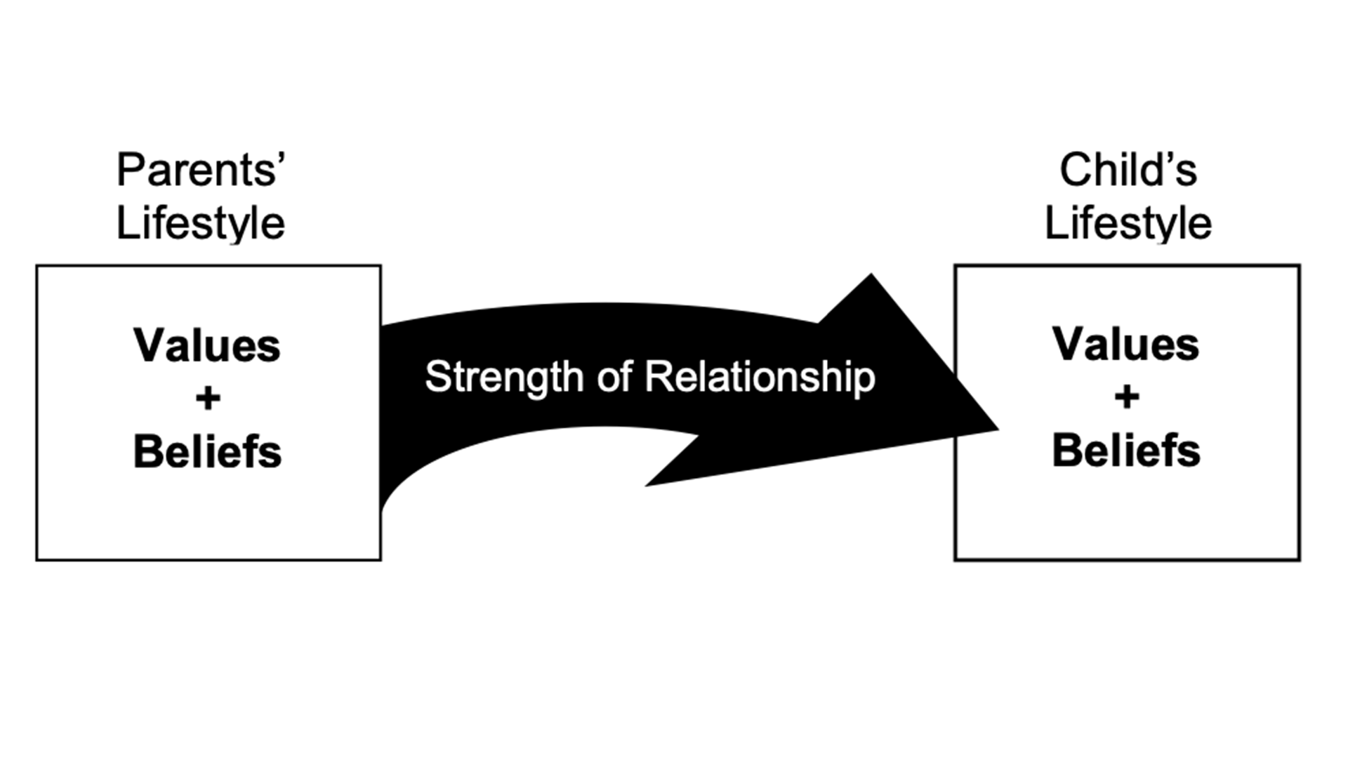 image3.png