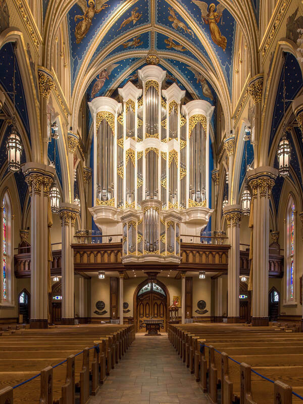 ND Basilica Indoor.jpeg