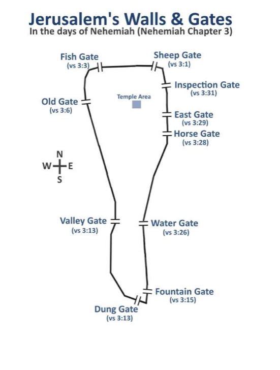 Screenshot 2025-10-11 at 4.15.47 PM.png