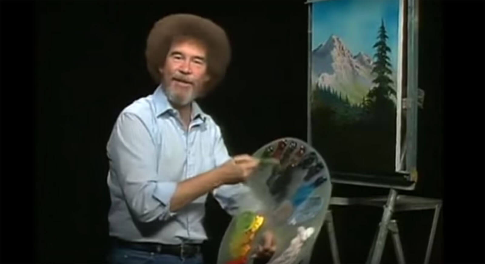 bobross.jpg