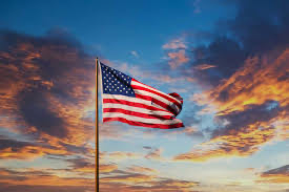 Flag.png