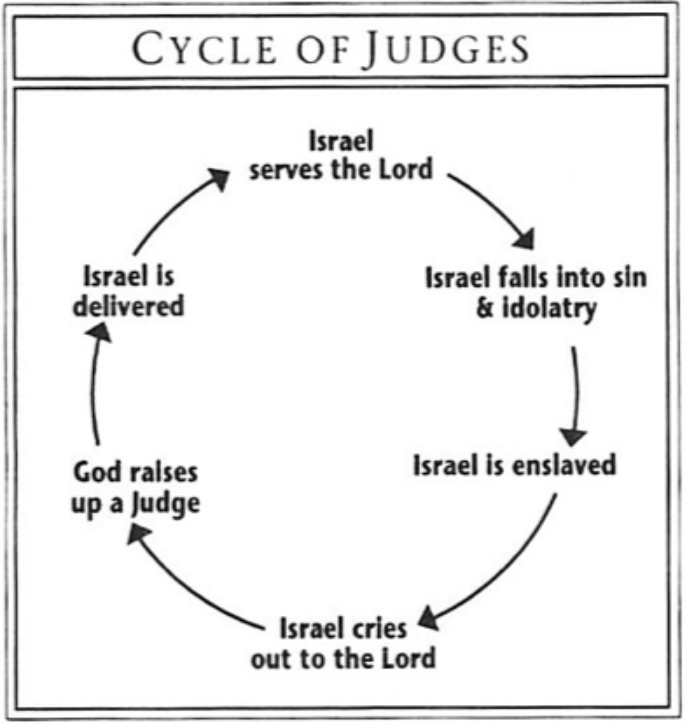 Screenshot 2025-10-04 at 2.41.42 PM.png