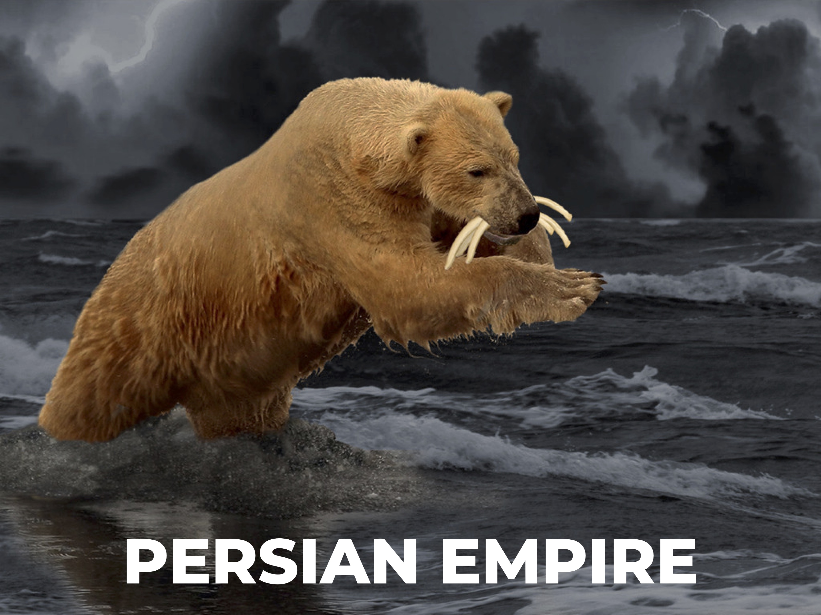 Daniel 7 bear.jpg