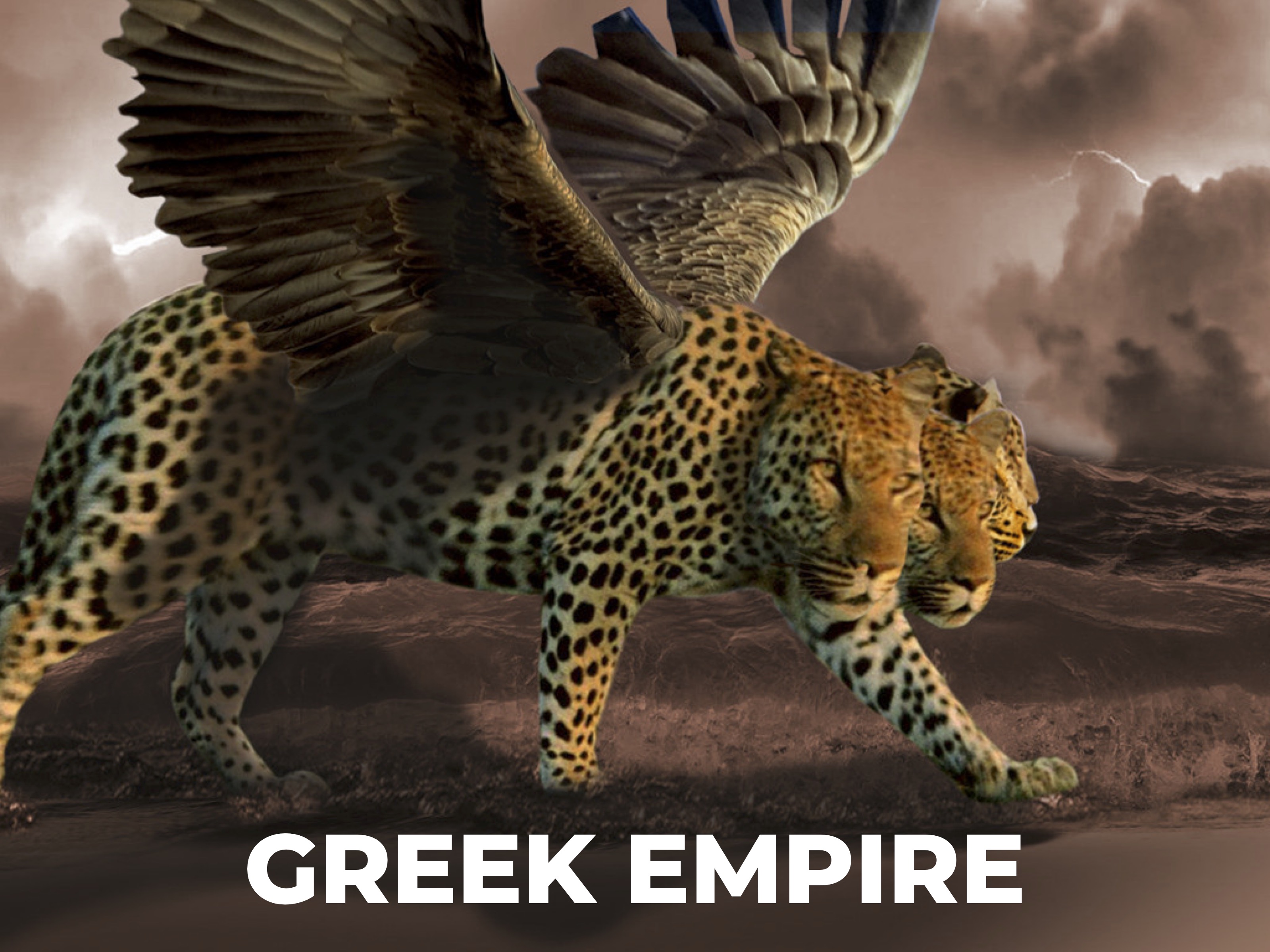 Daniel 7 cheeta.jpg