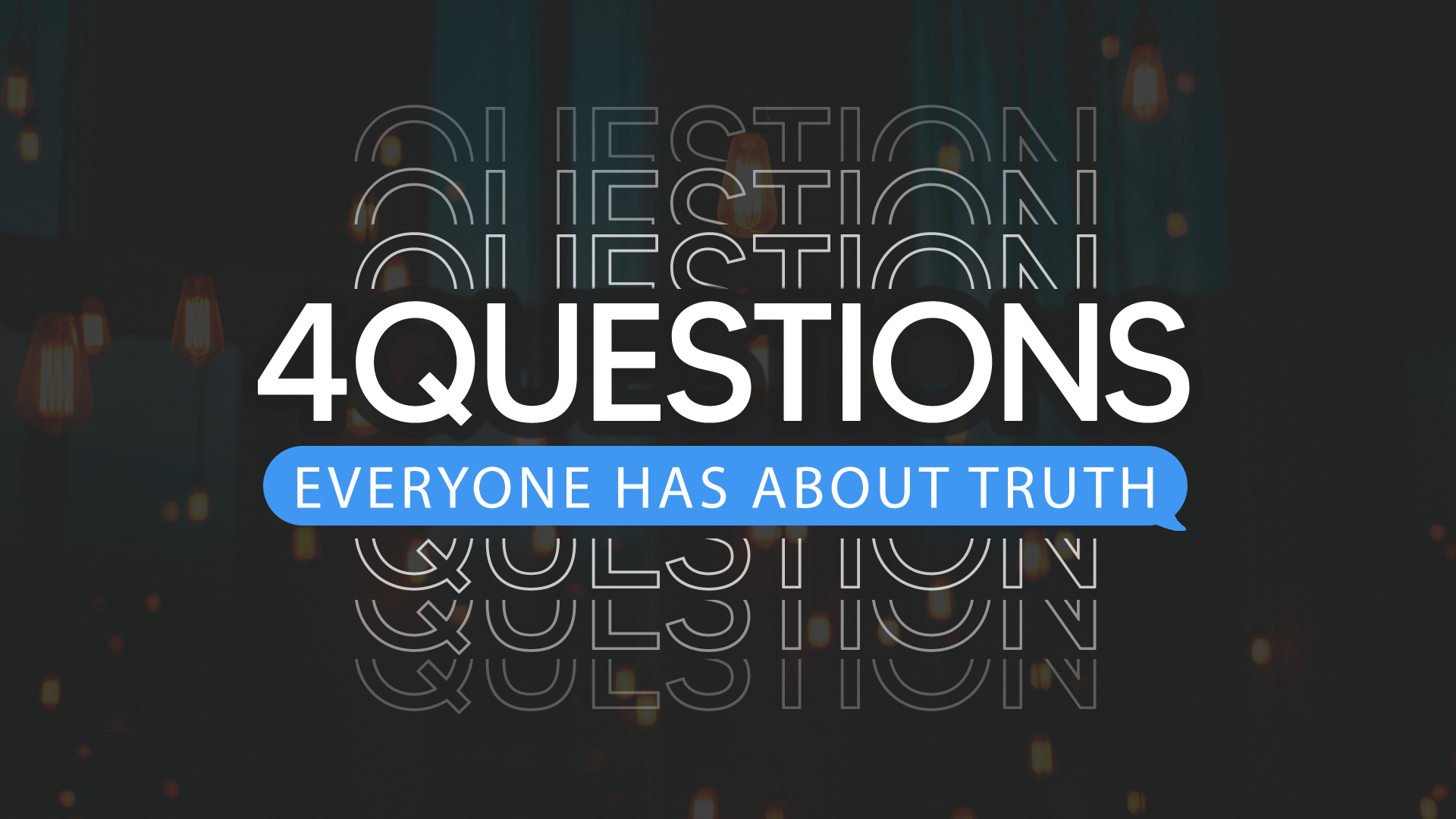 4-Questions-Graphic.jpg