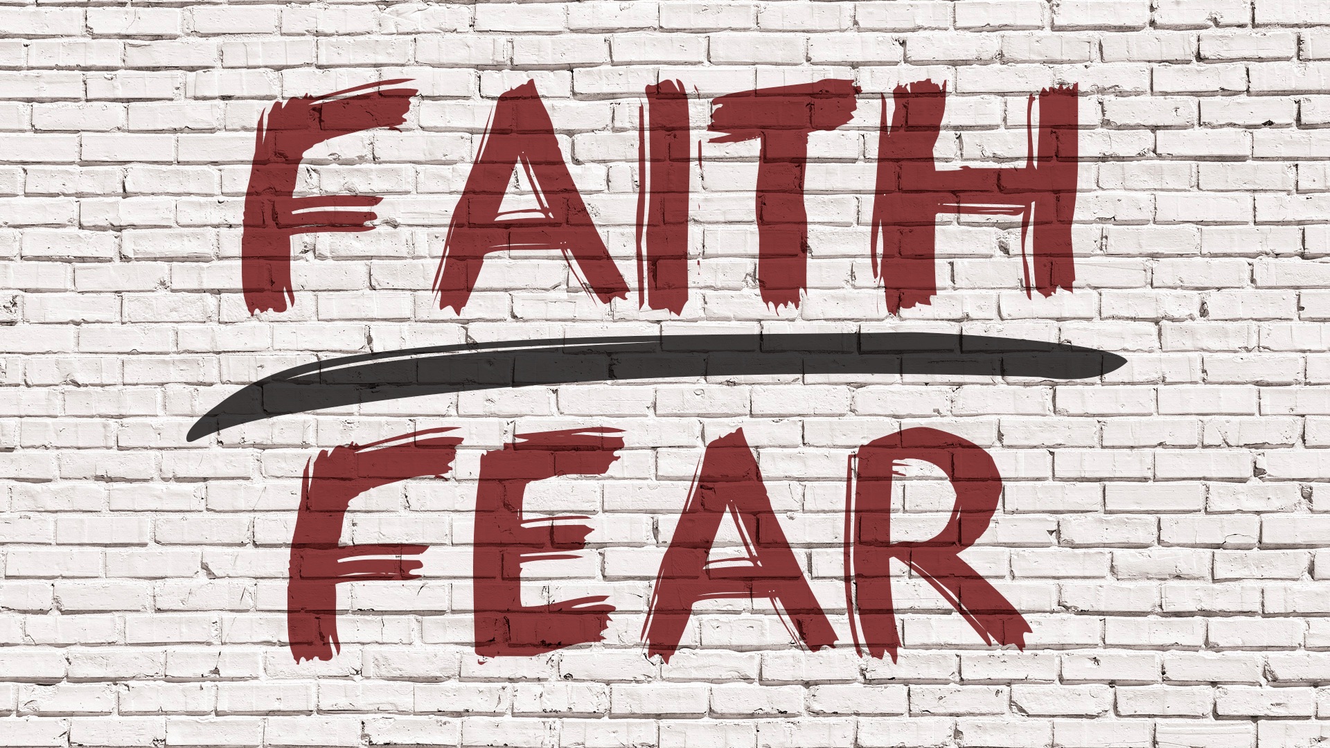 Faith Over Fear.jpg