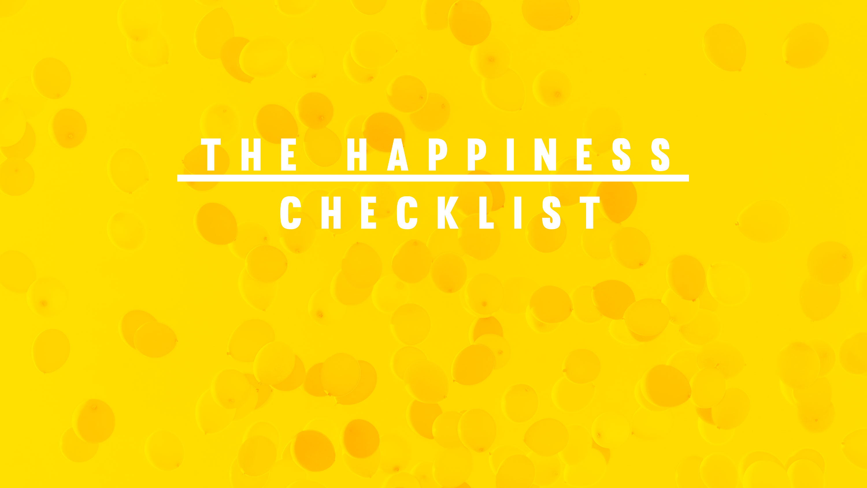 Happiness_Title.jpg
