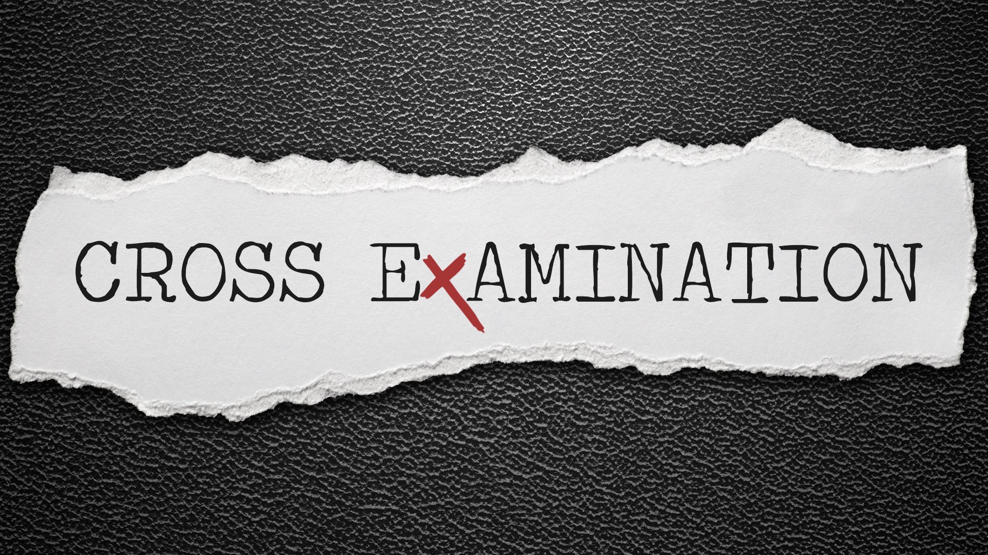 Cross Examination Jpg.jpg
