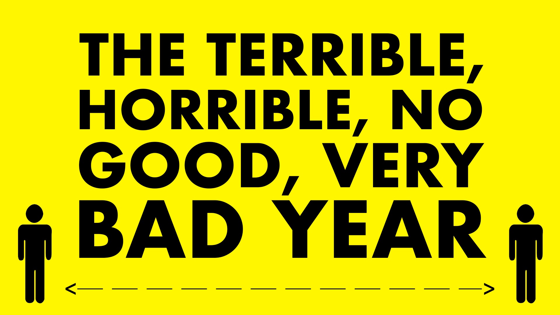 Terrible Horrible No Good_1.jpg