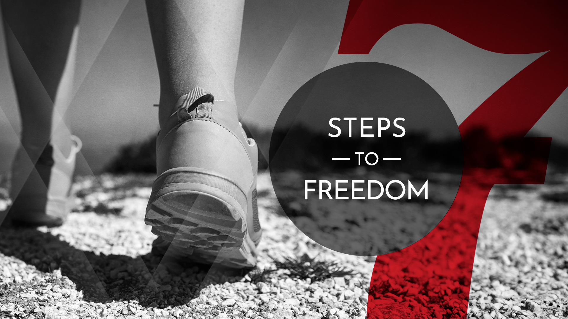 7 Steps to Freedom_Title.png