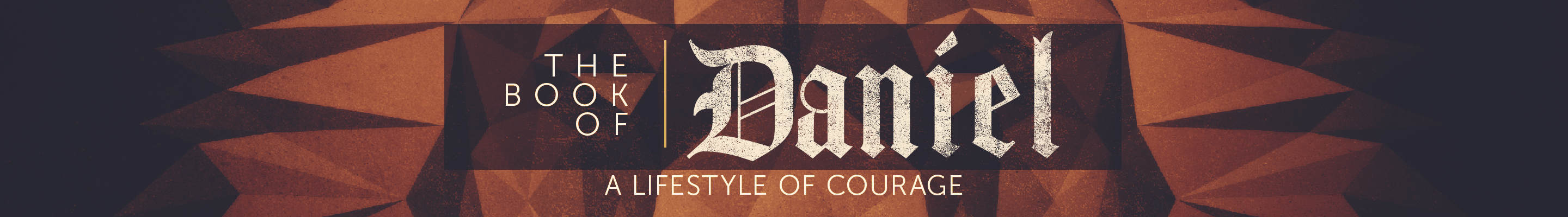 daniel 4- banner.png