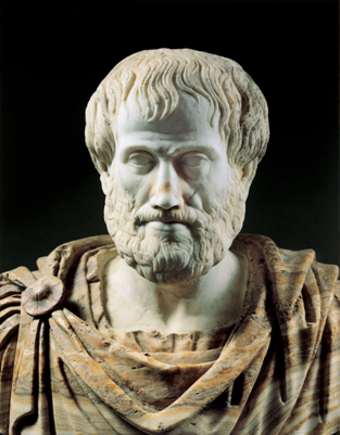 aristotle.png