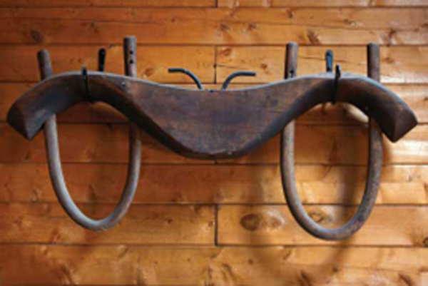 Yoke.png