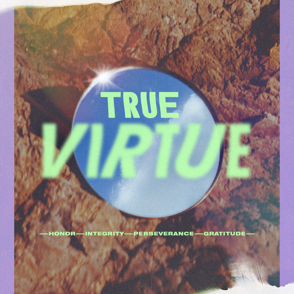 TrueVirtue1.jpg