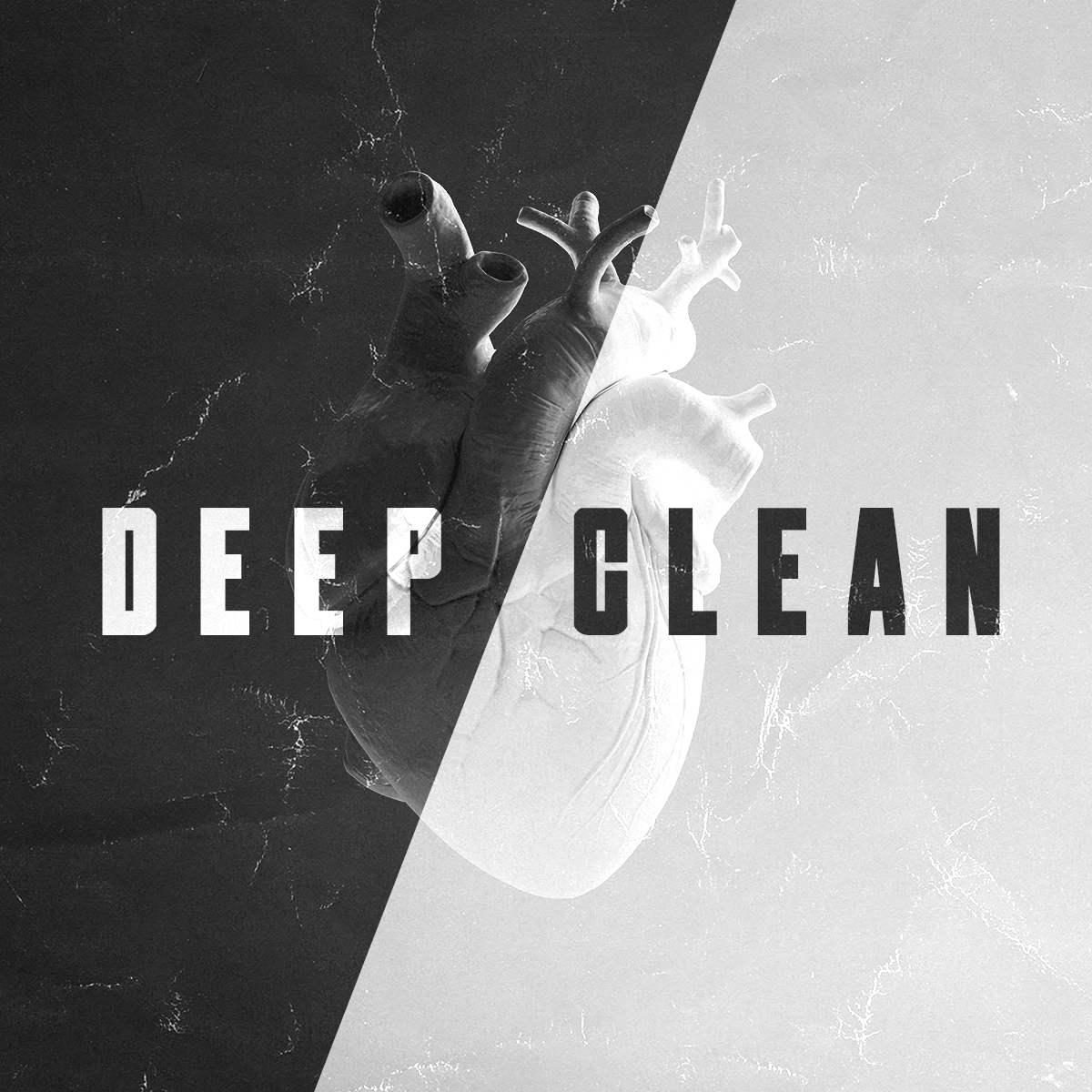 DeepClean_Social_Square.jpg