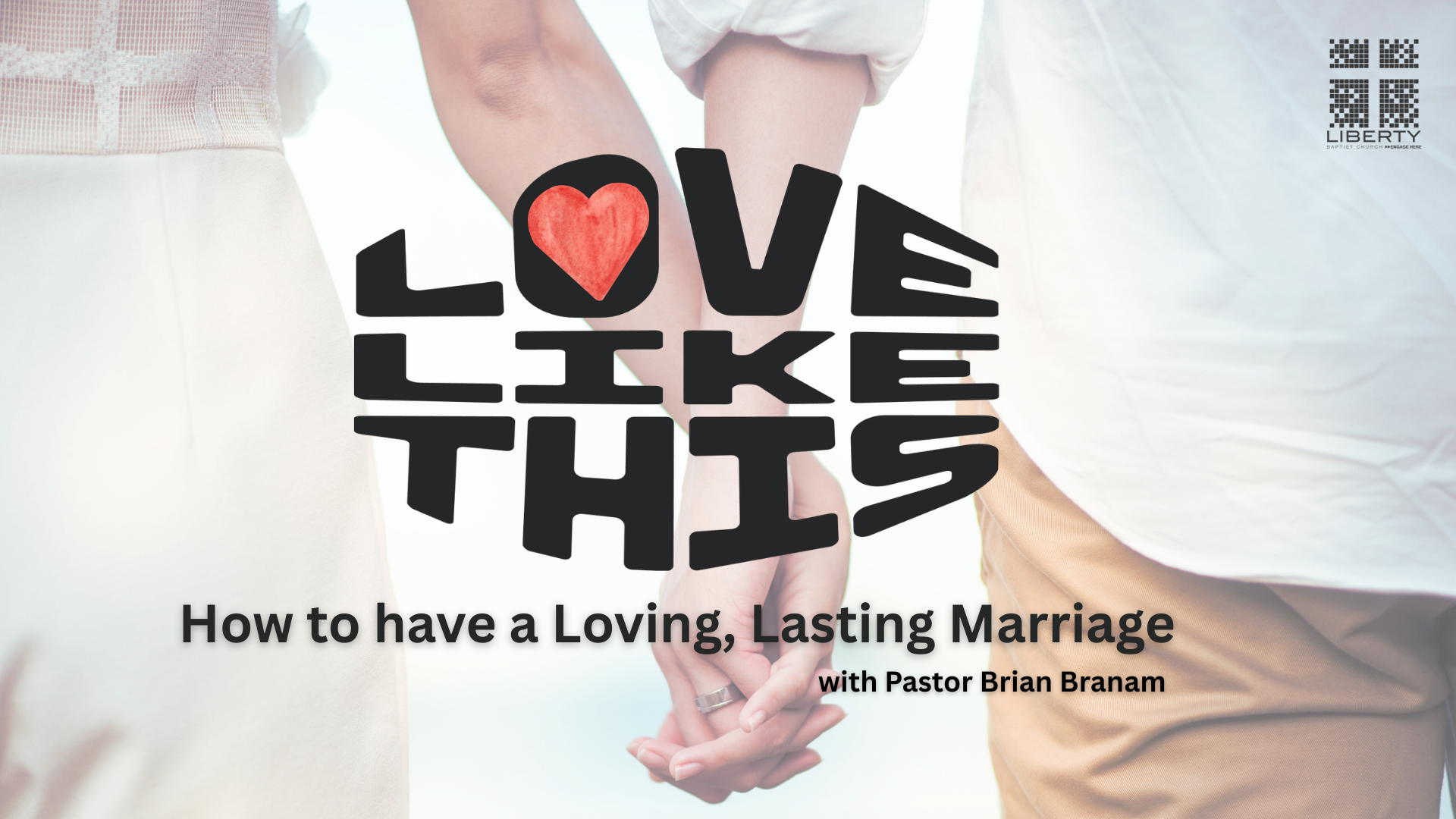 Love like this title (1).png