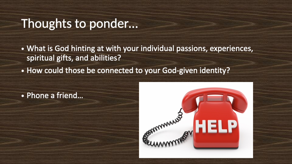 Shaina's Sermon - Shaina Workman.008.png