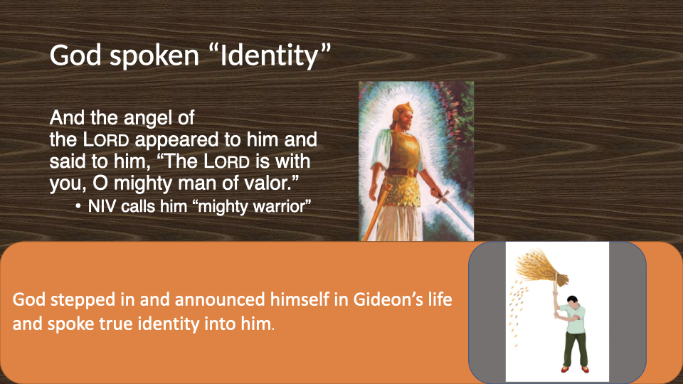 Shaina's Sermon - Shaina Workman.006.png