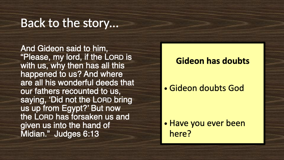 Shaina's Sermon - Shaina Workman.009.png