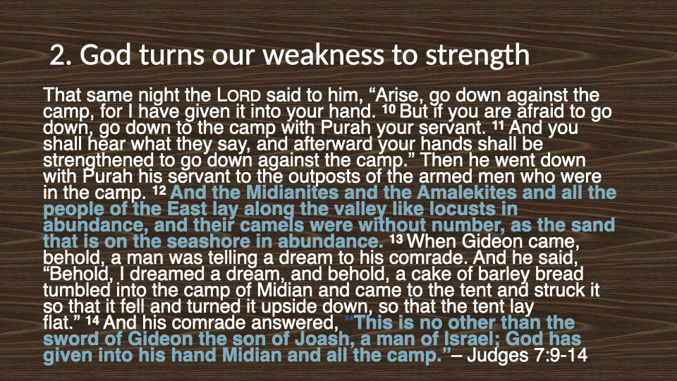 Shaina's Sermon - Shaina Workman.016.png