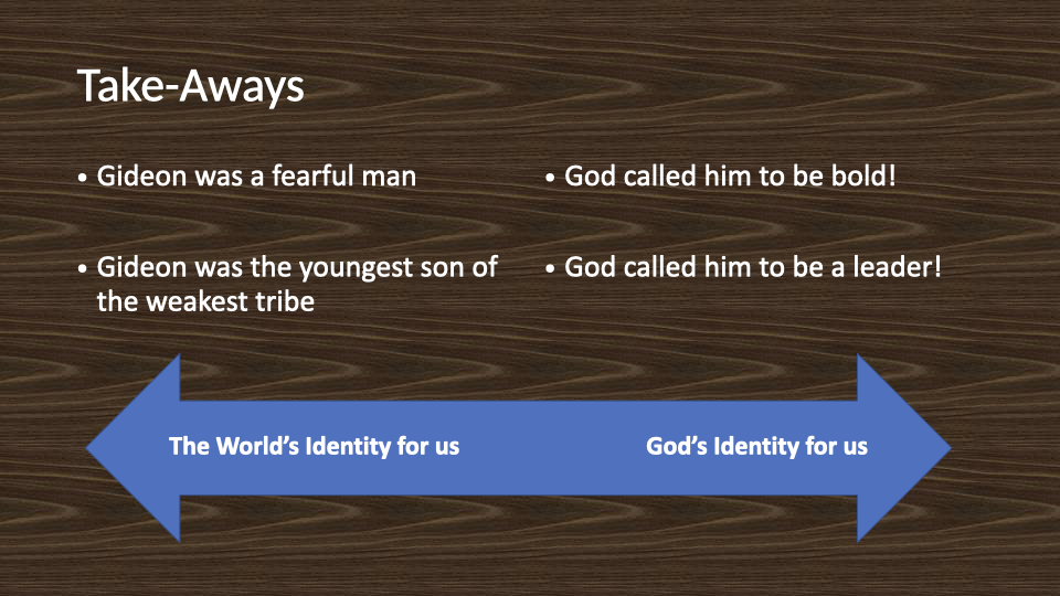 Shaina's Sermon - Shaina Workman.018.png