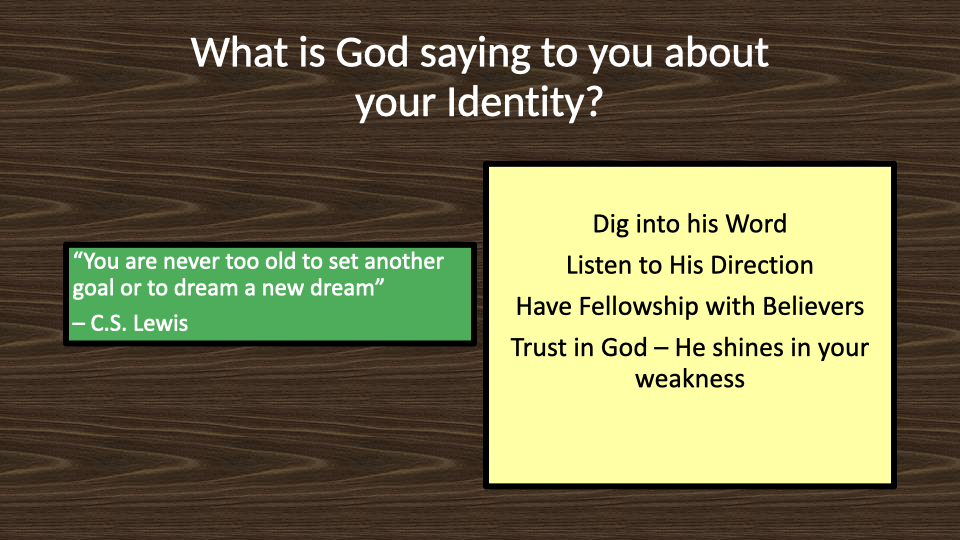 Shaina's Sermon - Shaina Workman.020.png