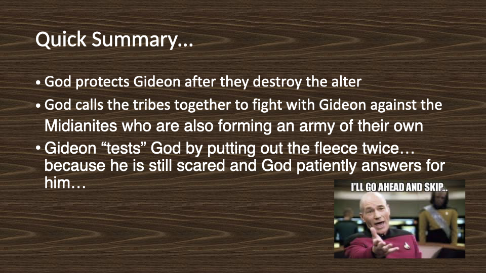 Shaina's Sermon - Shaina Workman.014.png