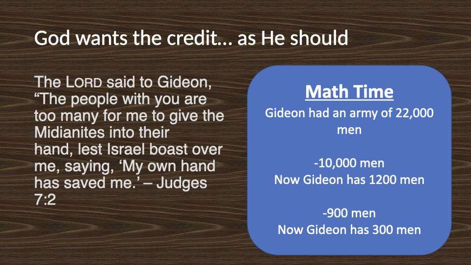 edited slides.015.png