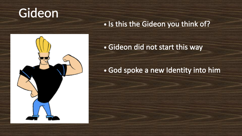 Shaina's Sermon - Shaina Workman.003.png